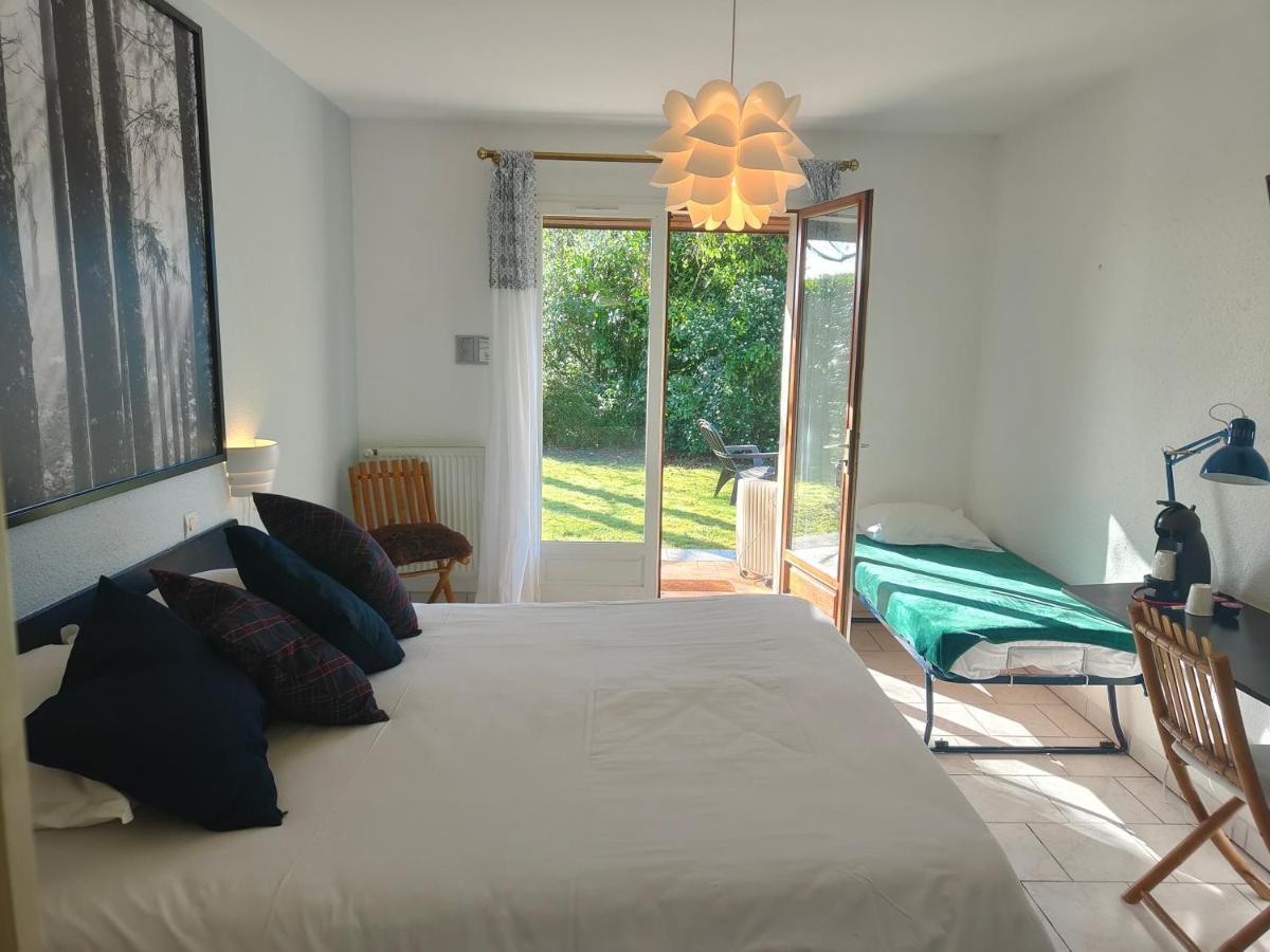 Logis Hotel Restaurant Le Vieux Fusil Soings-en-Sologne Kültér fotó