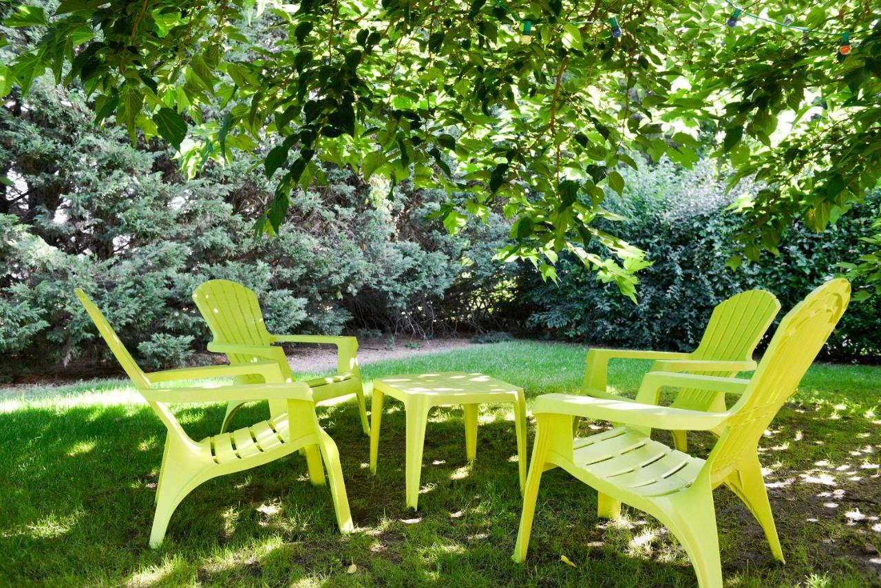 Logis Hotel Restaurant Le Vieux Fusil Soings-en-Sologne Kültér fotó