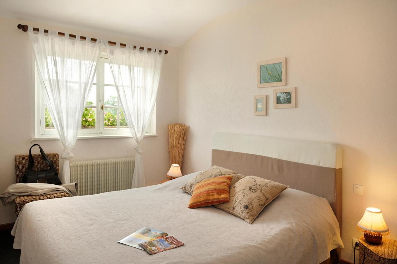 Logis Hotel Restaurant Le Vieux Fusil Soings-en-Sologne Kültér fotó