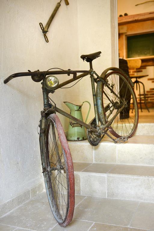 Logis Hotel Restaurant Le Vieux Fusil Soings-en-Sologne Kültér fotó